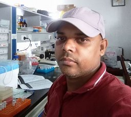 Md.Abdul alim Alim
