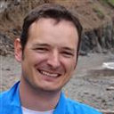 David M. Cleveland