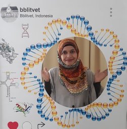 Ratnawati Atik