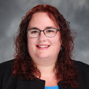 Amanda E. D. Van Swearingen