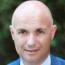 Philippe Friedlich