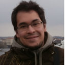 Sebastien Lamy