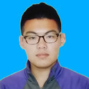 Jun Liu
