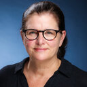 Saskia Meves