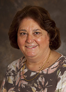 Jocelyne Bachevalier