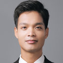 Jian Li