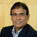 Piyadasa Edirisuriya
