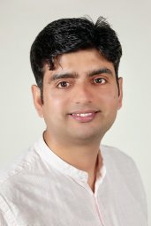 Waqas Muhammad