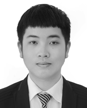 Juntao Liu