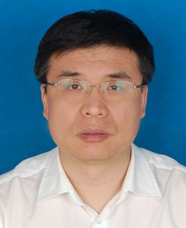 RanFeng Ding