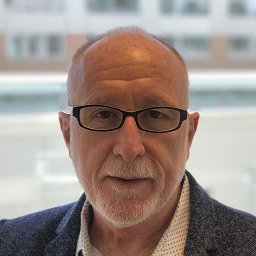 Greg J. Neimeyer