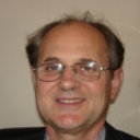Sandor Veres