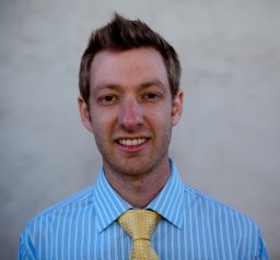 Neil D. Treat