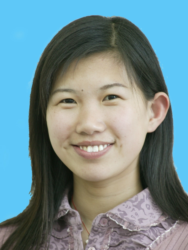 Hongli Jiao