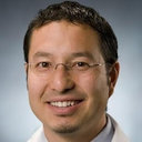 Daniel Popkin