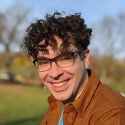 Igor Grossmann