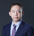 Yuxuan Zhou