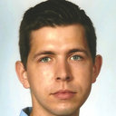 Christoph Ramsauer