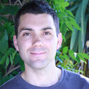 Aaron R Jex