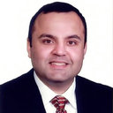 Khalid Algarrahi