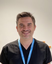 Georgios Chalatsis