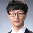 Sung-Chan Jang