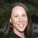 Michelle Givertz