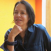 Selene Cansino