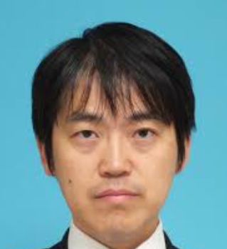Tsuyoshi Isojima