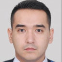 Faluke Aikebaier