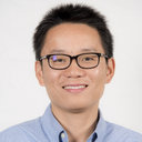 Xiwang Li
