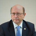 Valeriy N. Marchenko