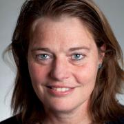Jette Led Sørensen