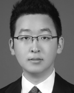 Peter Lee