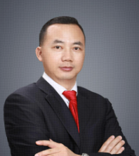 Yangdong Fan