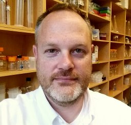Dustin L. Updike