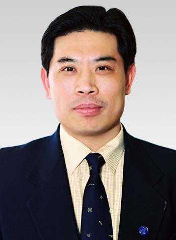 Ju Wang