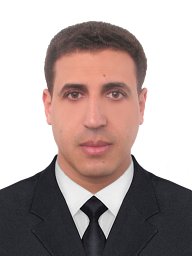 A. Benselhoub