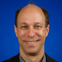 Gus M Garmel