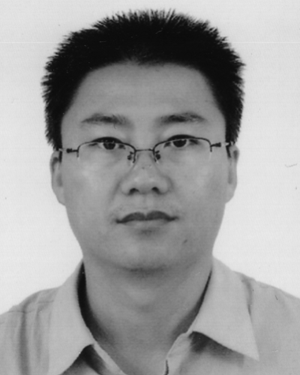 Hongjun San