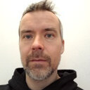 Janne Toivonen