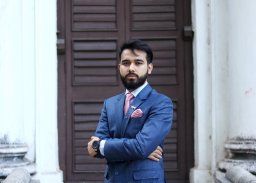Mahir Shahrier