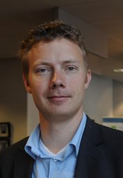 Erik Olsen