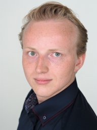 F. Wiesmann
