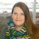 Heather J Painter