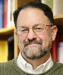 Steven I. Marcus