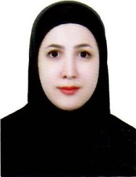Vafa Baradaran Rahimi
