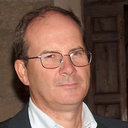 Carlo Concato
