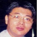 Kwang Baek Kim