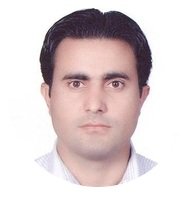 Hossein Mohammadi